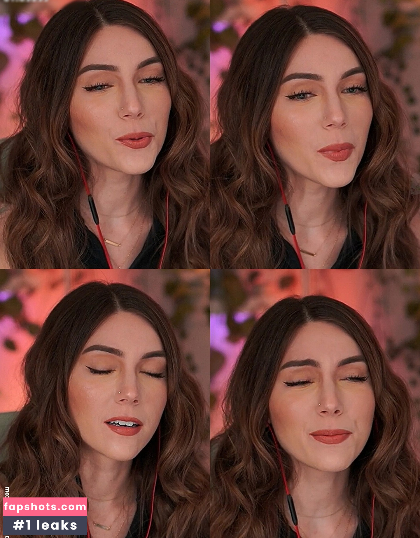 Marz Nacktheit OnlyFans Fotos #81 - Fapshots