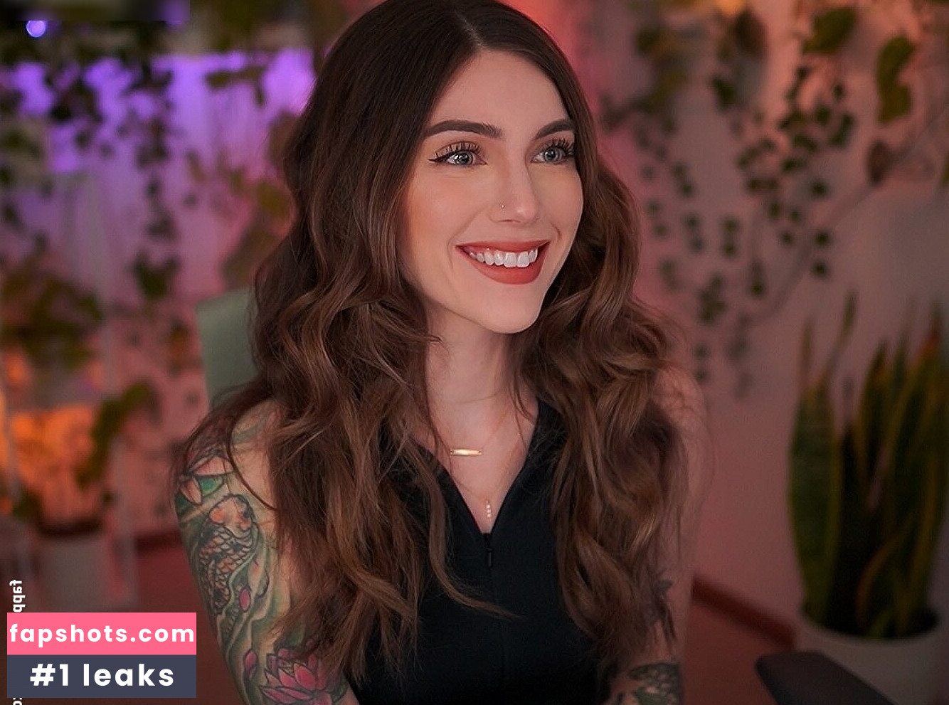 Marz Nacktheit OnlyFans Fotos #82 - Fapshots