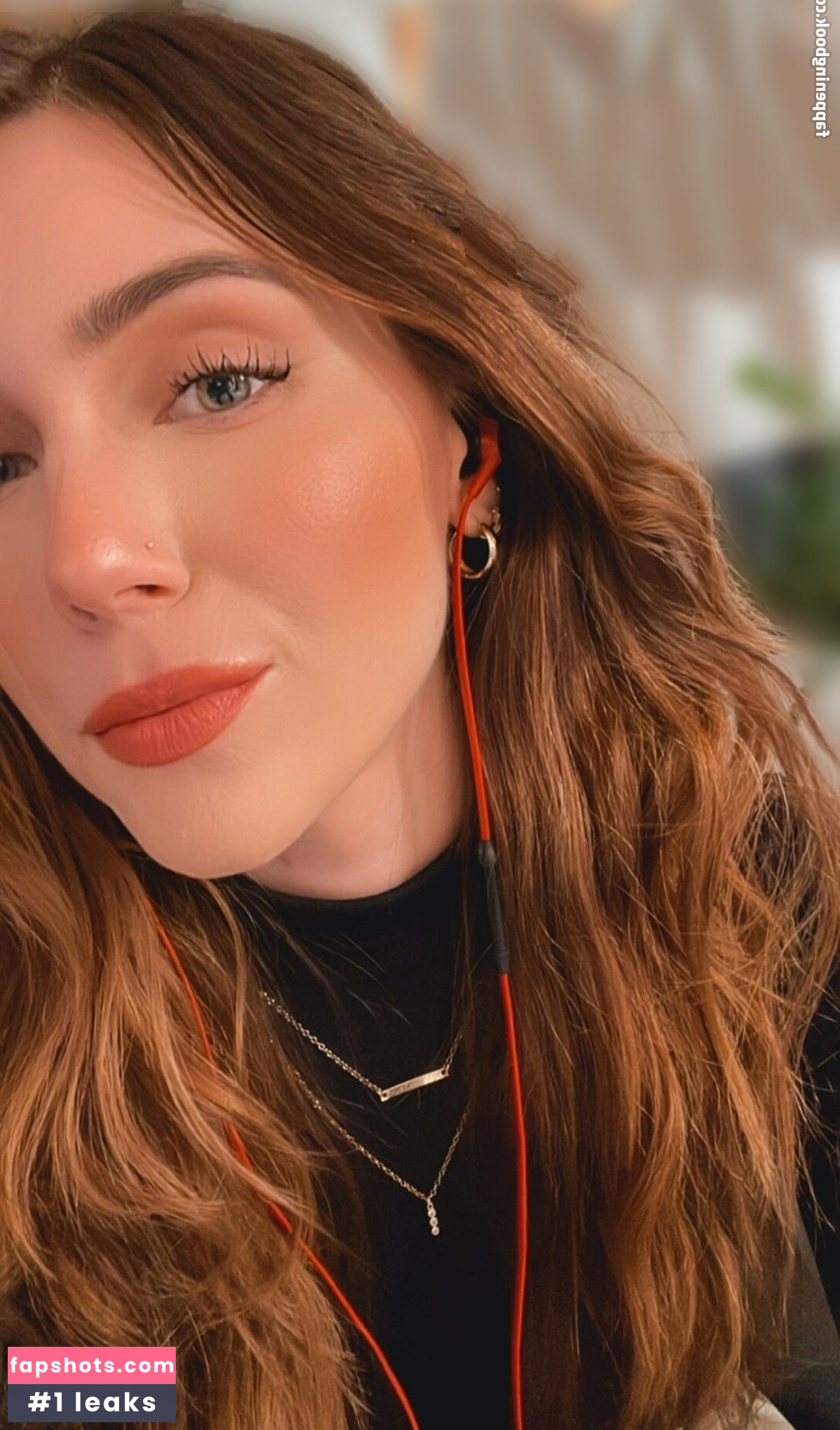 Marz Nacktheit OnlyFans Fotos #83 - Fapshots