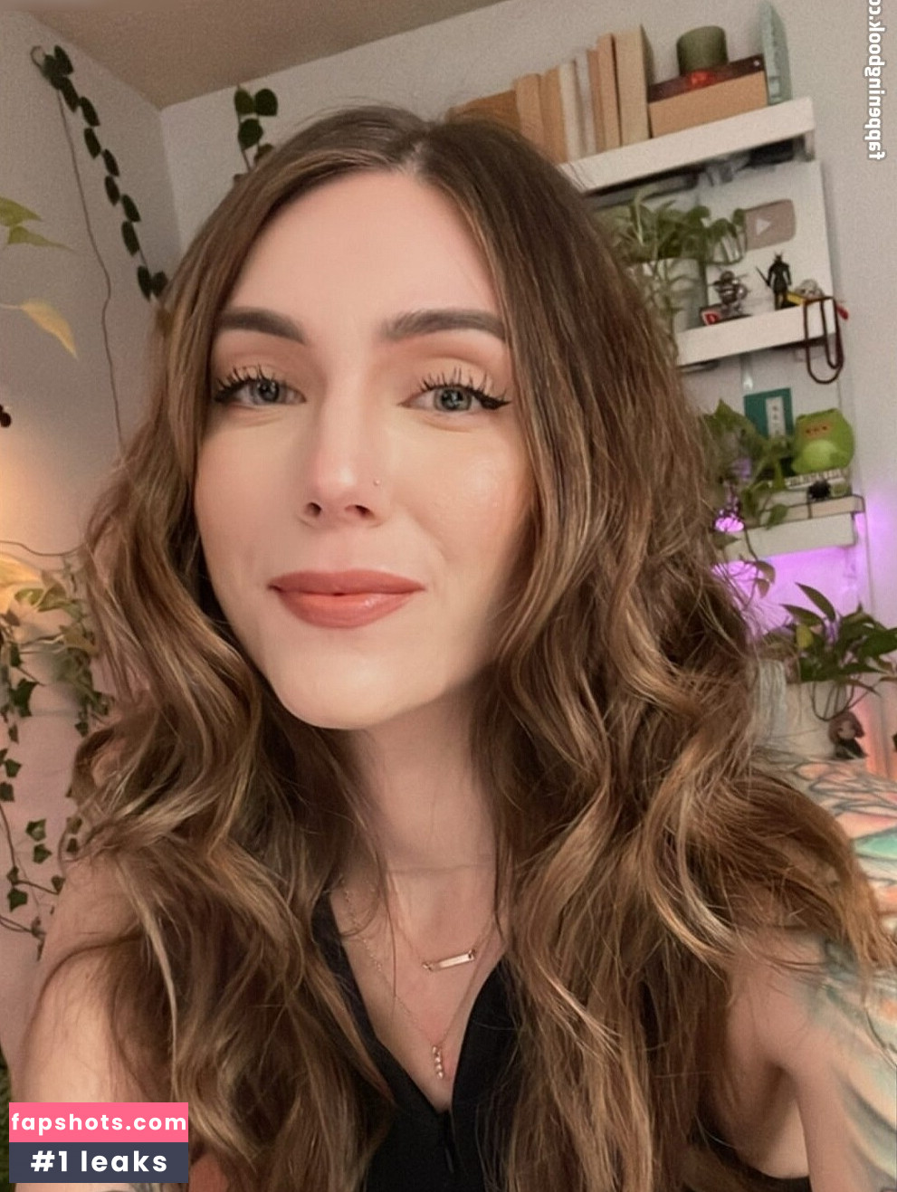 Marz Nacktheit OnlyFans Fotos #84 - Fapshots