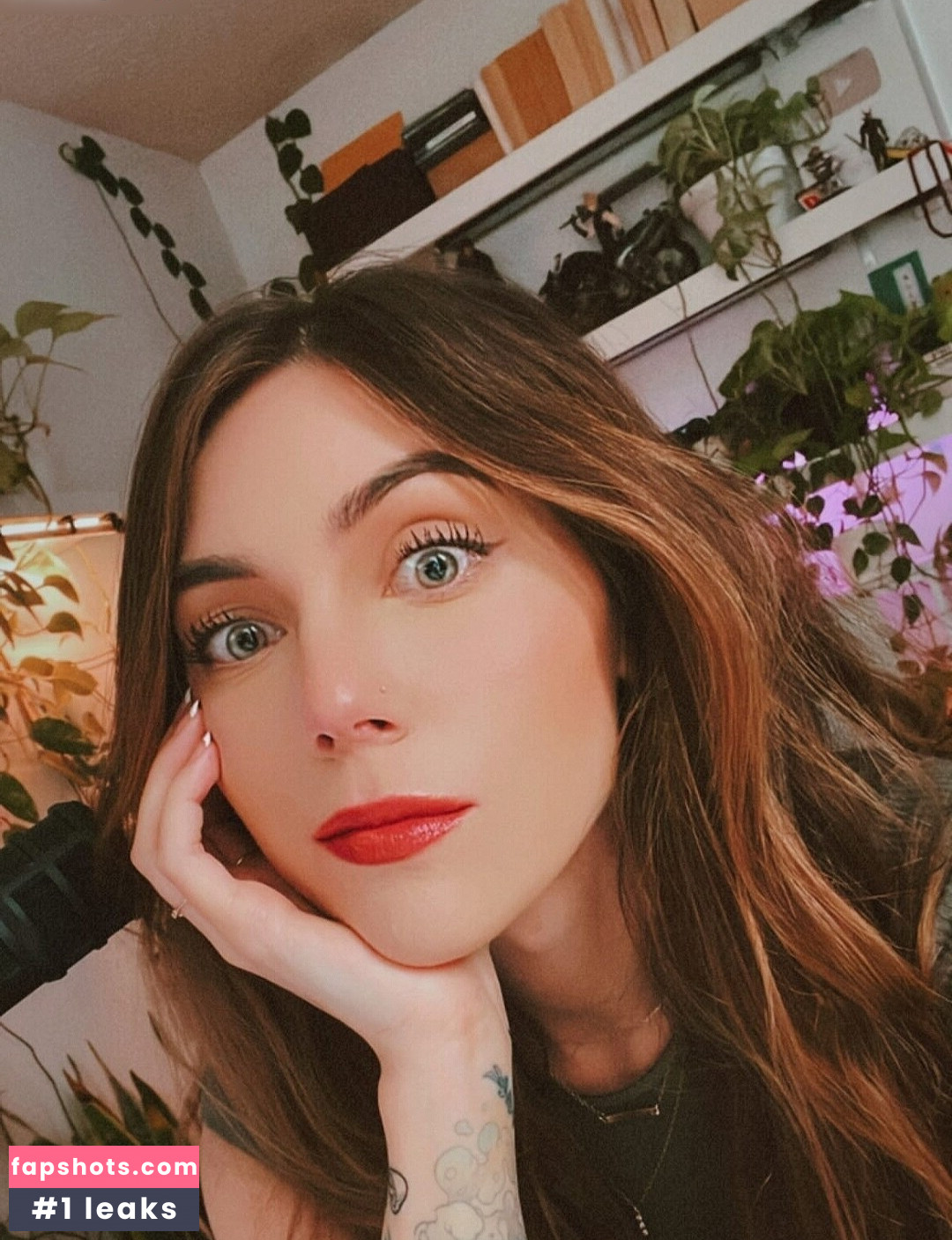 Marz Nacktheit OnlyFans Fotos #85 - Fapshots