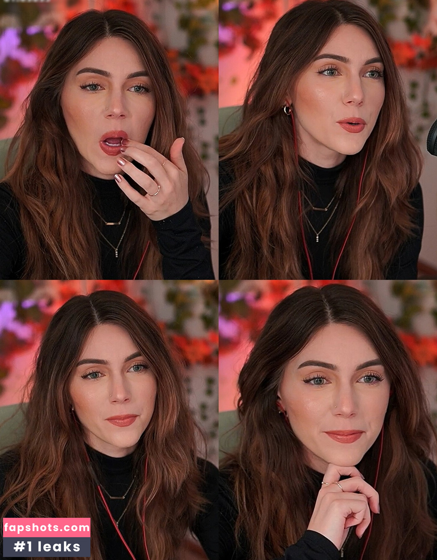 Marz Nacktheit OnlyFans Fotos #86 - Fapshots