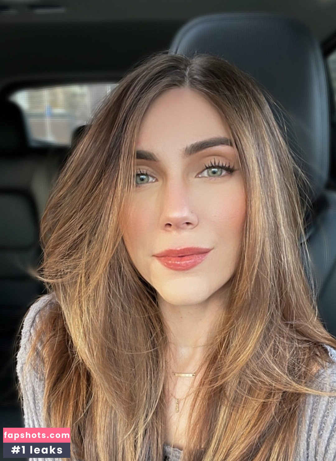 Marz Nacktheit OnlyFans Fotos #87 - Fapshots