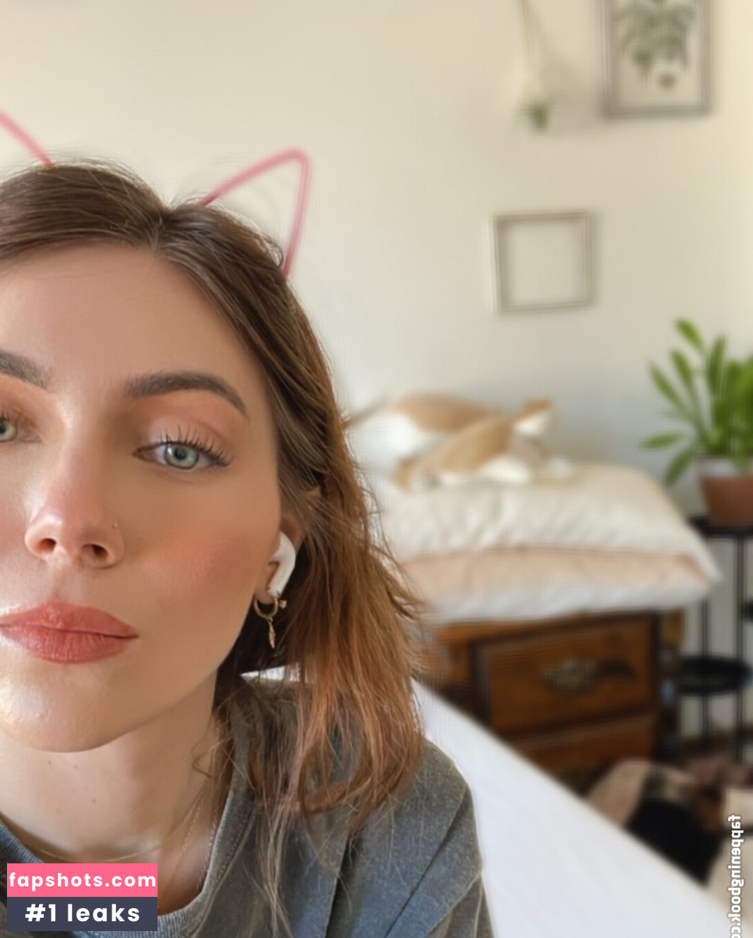 Marz Nacktheit OnlyFans Fotos #88 - Fapshots