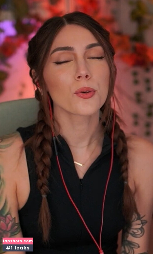 Marz Nacktheit OnlyFans Fotos #89 - Fapshots