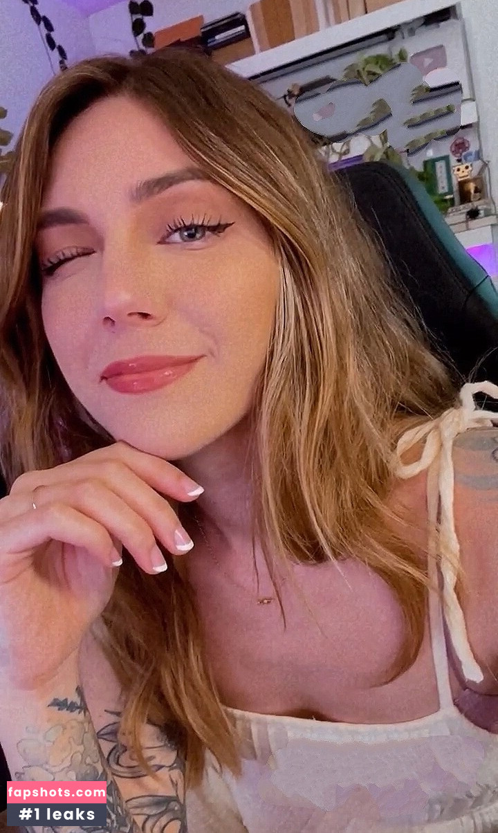 Marz Nacktheit OnlyFans Fotos #90 - Fapshots