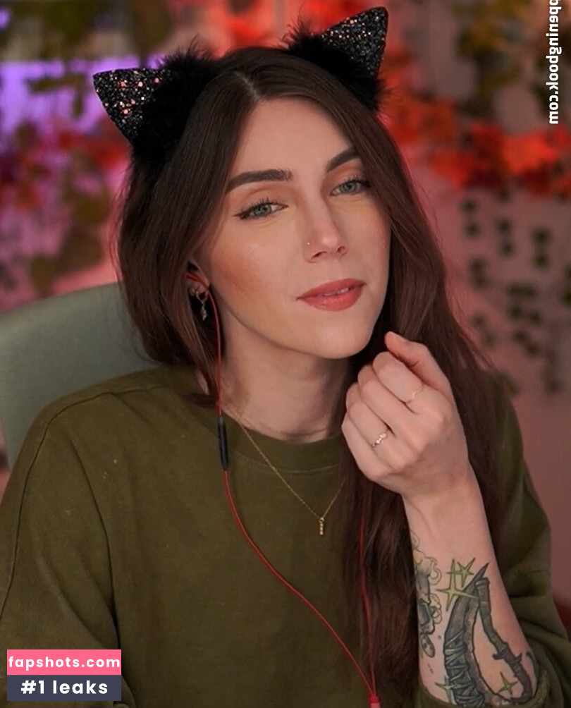 Marz Nacktheit OnlyFans Fotos #92 - Fapshots