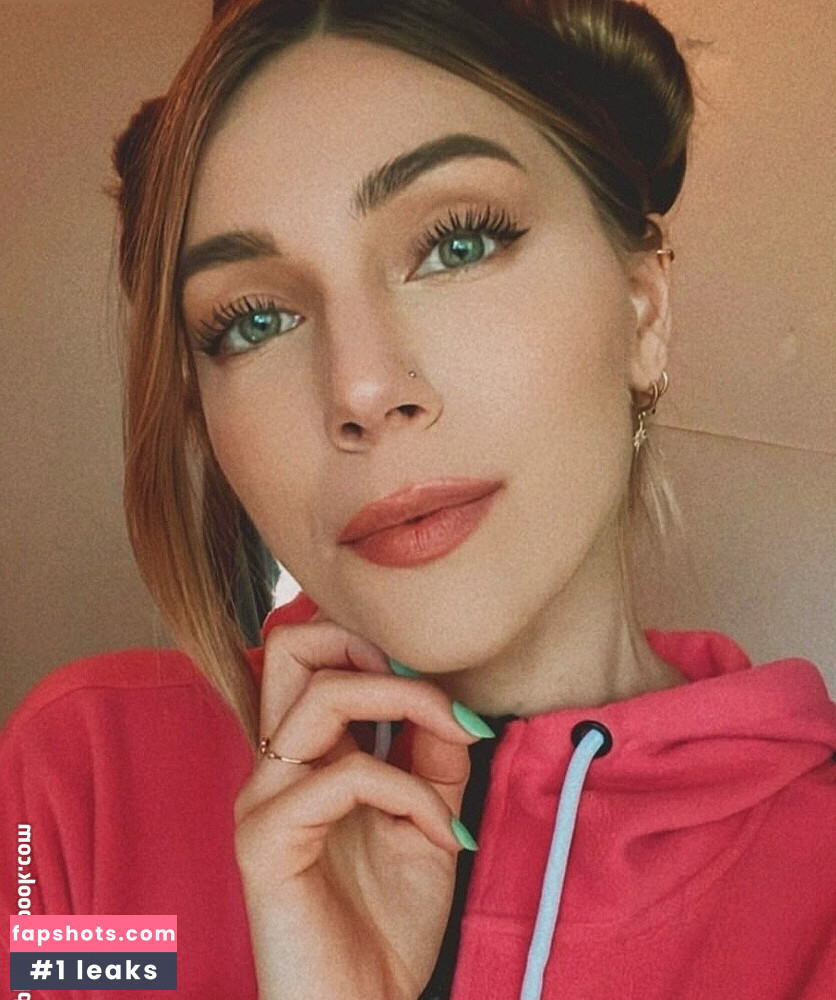 Marz Nacktheit OnlyFans Fotos #94 - Fapshots