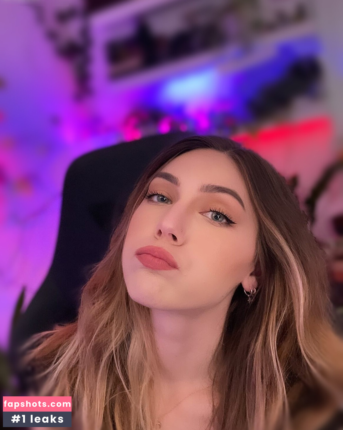 Marz Nacktheit OnlyFans Fotos #95 - Fapshots