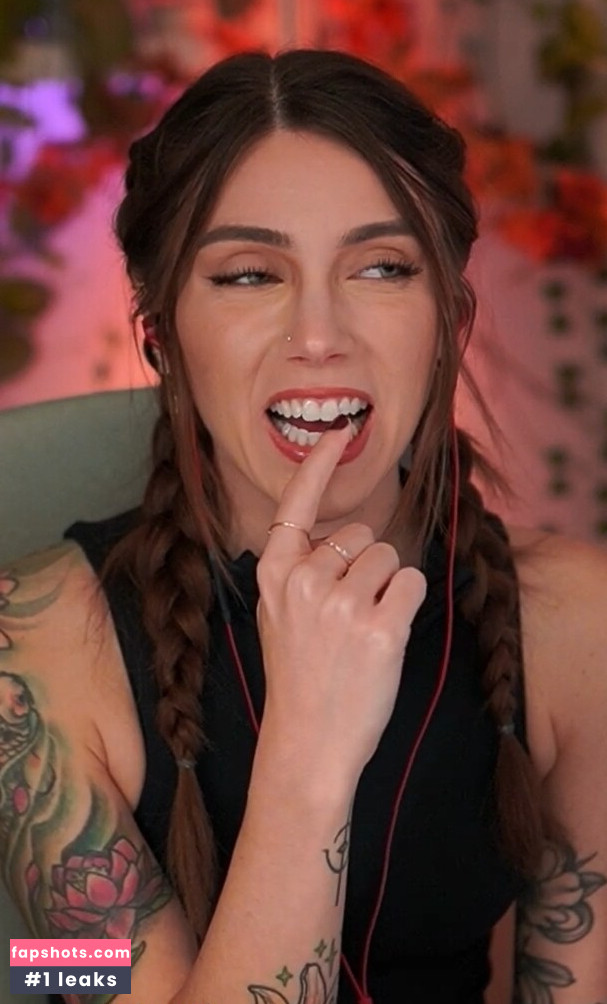 Marz Nacktheit OnlyFans Fotos #96 - Fapshots