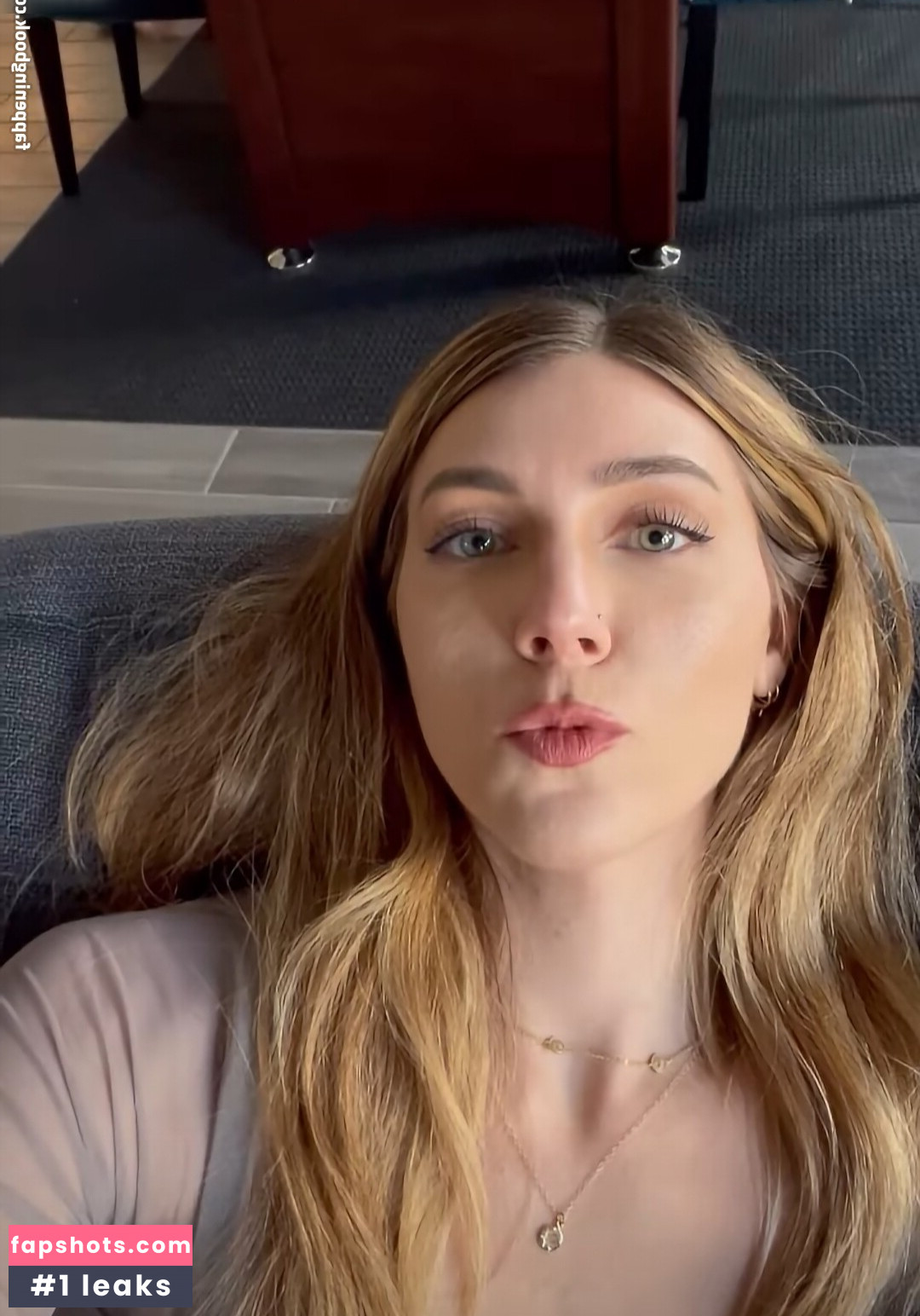 Marz Nacktheit OnlyFans Fotos #98 - Fapshots