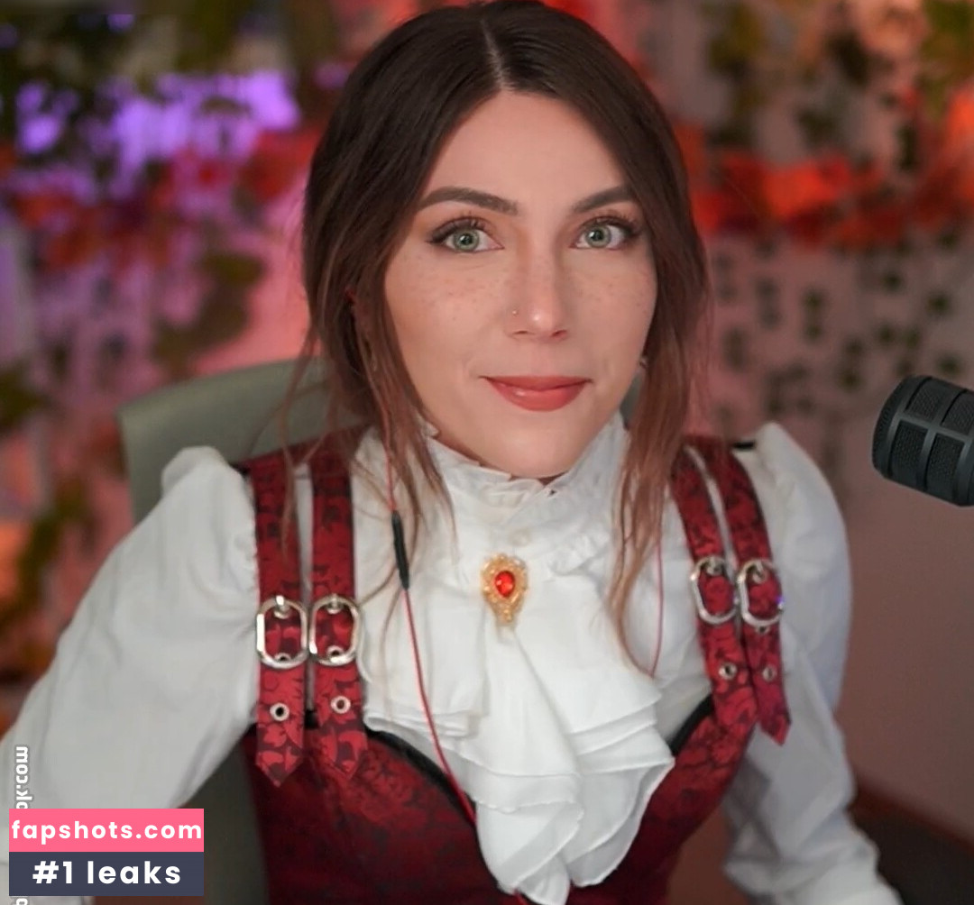 Marz Nacktheit OnlyFans Fotos #100 - Fapshots