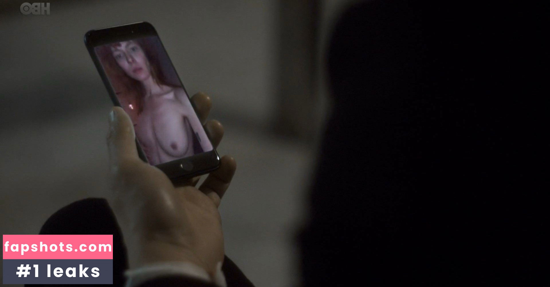 Marzena Pokrzywinska gallery photo #2