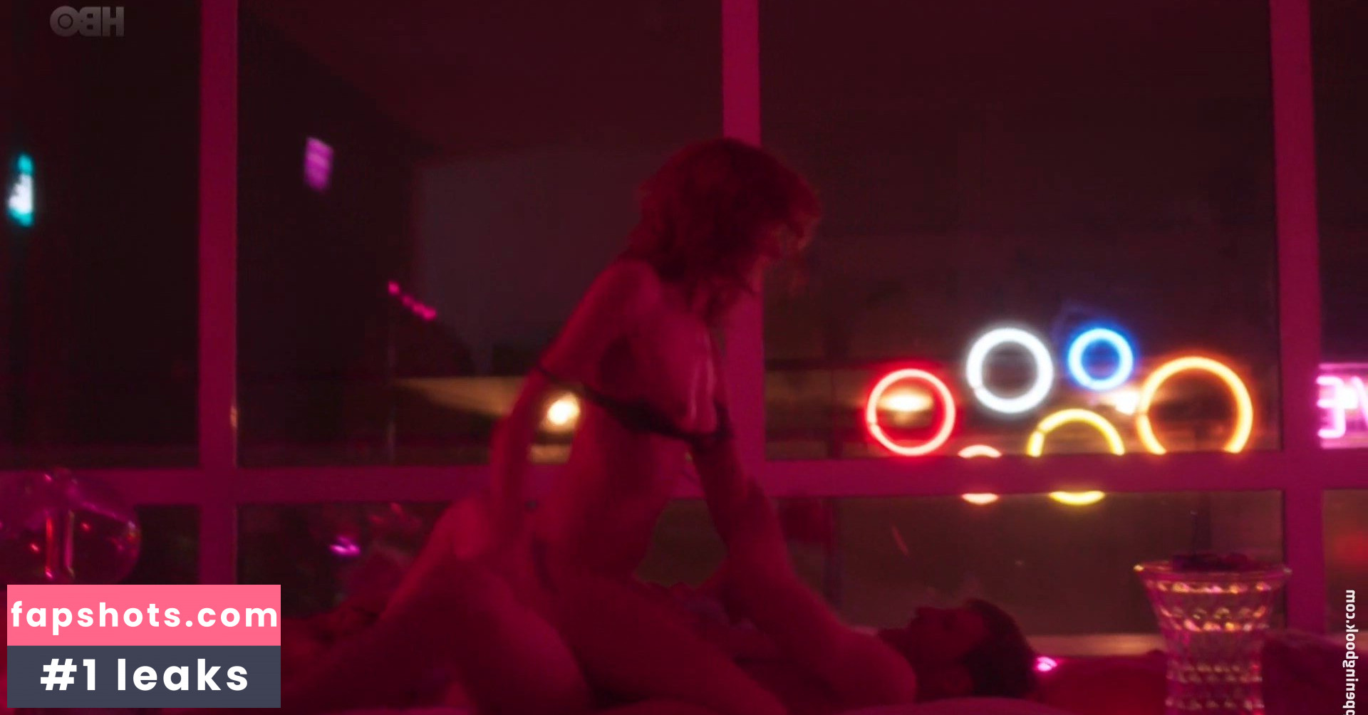 Marzena Pokrzywinska gallery photo #12