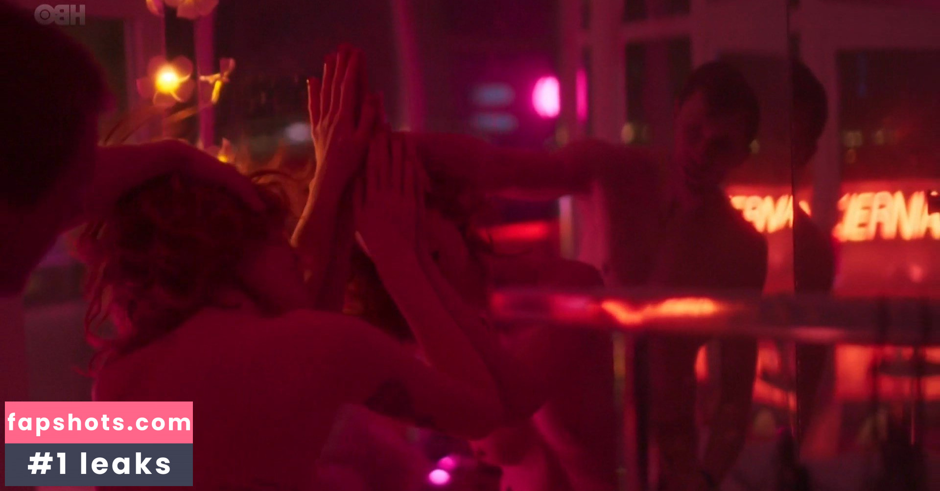 Marzena Pokrzywinska gallery photo #3