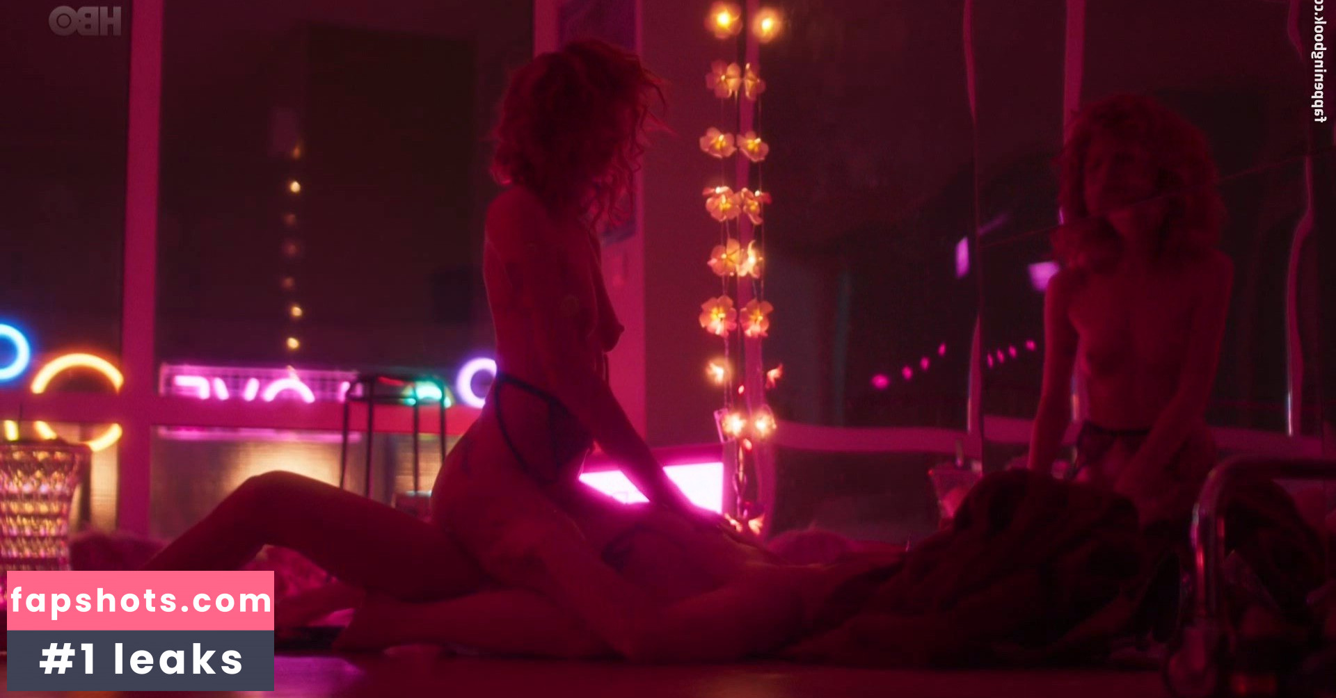 Marzena Pokrzywinska gallery photo #6