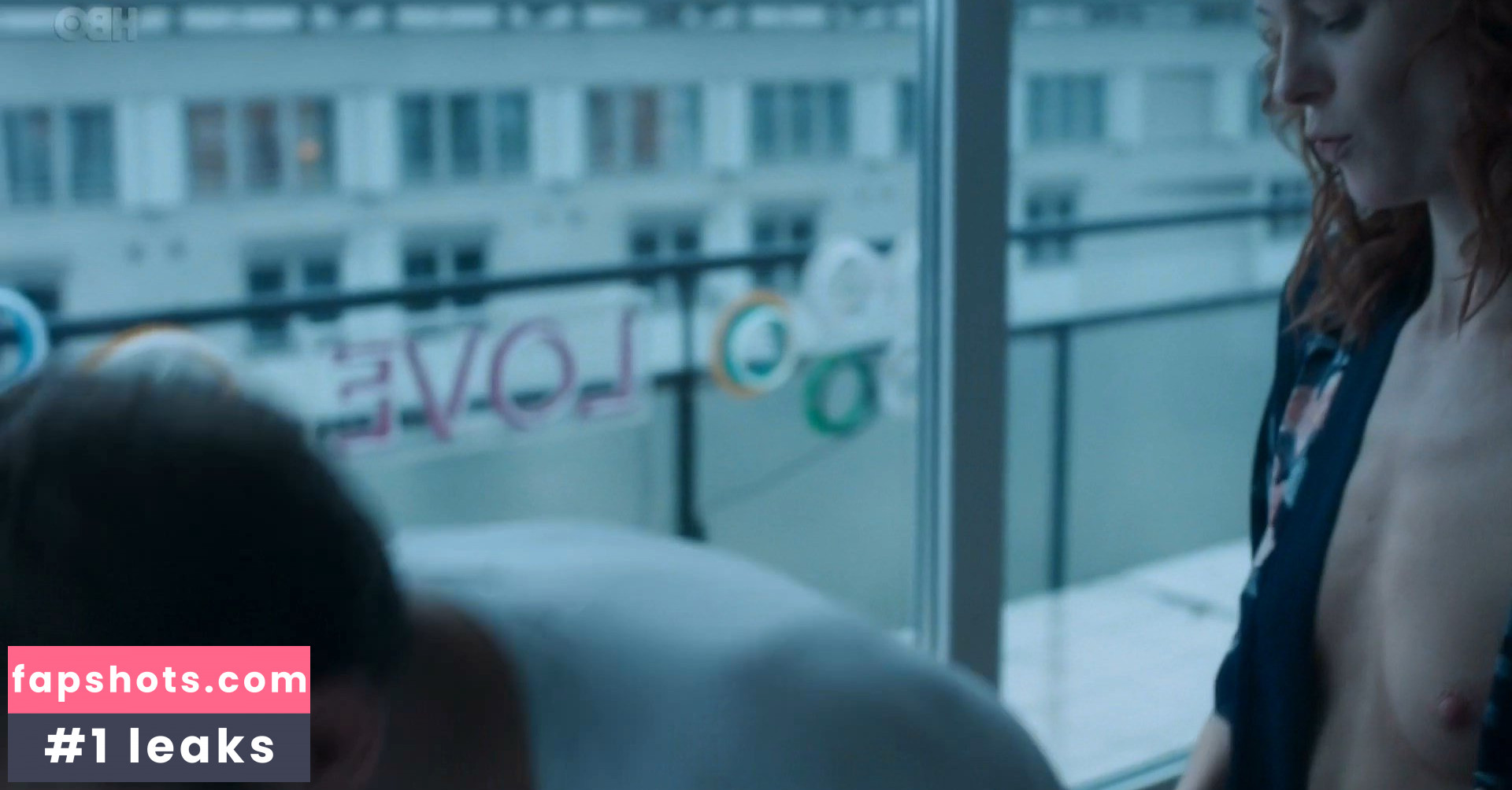 Marzena Pokrzywinska gallery photo #8