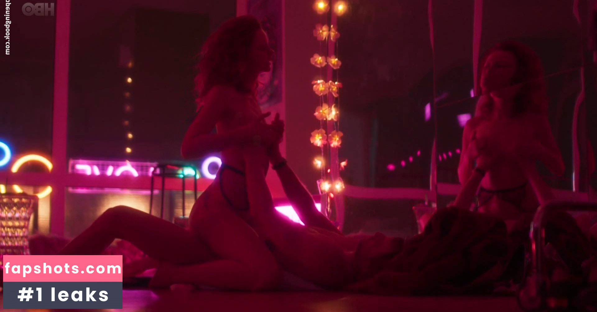 Marzena Pokrzywinska gallery photo #9