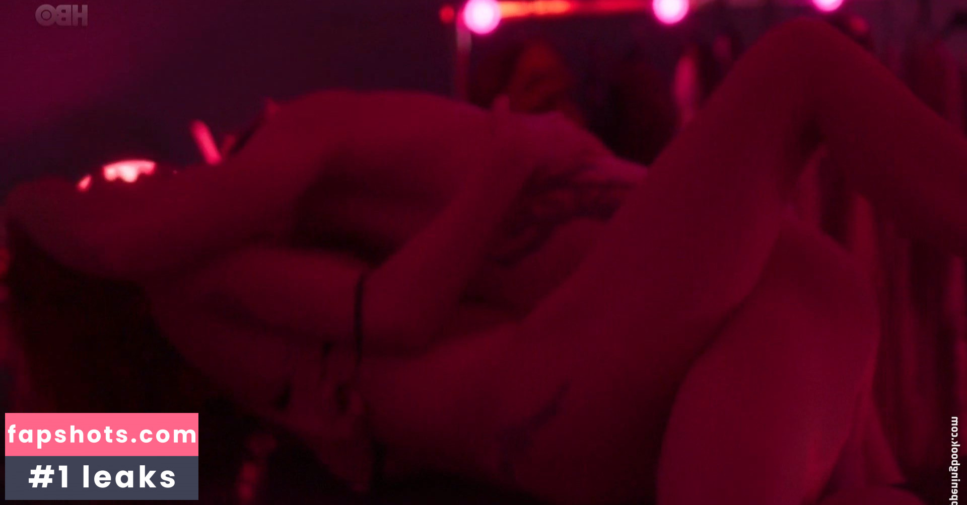 Marzena Pokrzywinska gallery photo #10