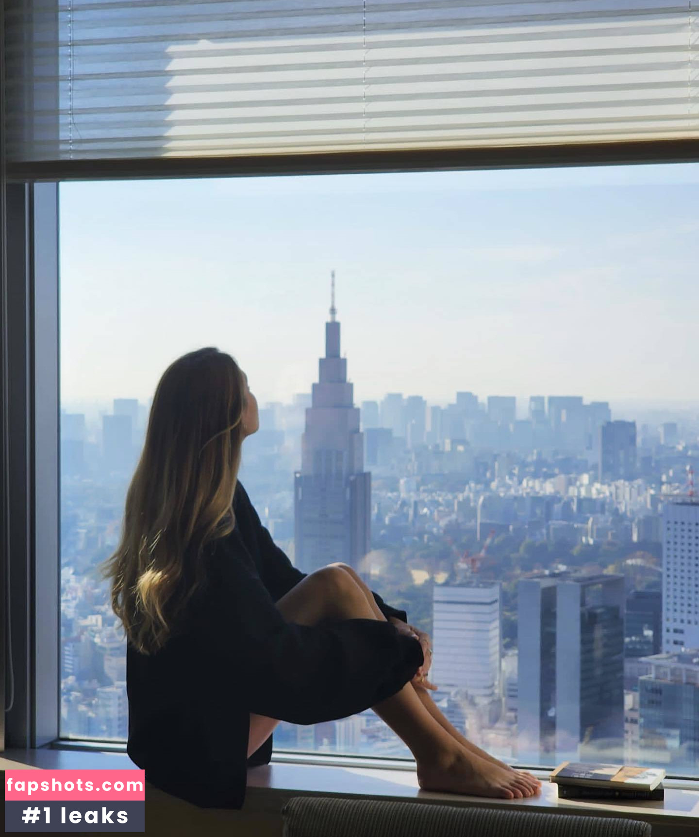 Marzia Kjellberg Nahé úniky fotek pouze od fanoušků #2 - Fapshots