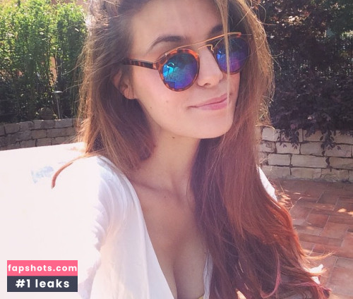 Marzia Kjellberg Nahé úniky fotek pouze od fanoušků #13 - Fapshots