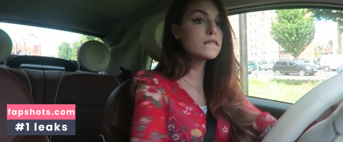 Marzia Kjellberg Nahé úniky fotek pouze od fanoušků #21 - Fapshots