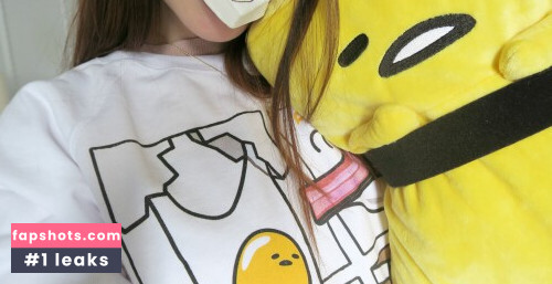 Marzia Kjellberg Nahé úniky fotek pouze od fanoušků #22 - Fapshots