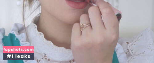 Marzia Kjellberg Nahé úniky fotek pouze od fanoušků #30 - Fapshots