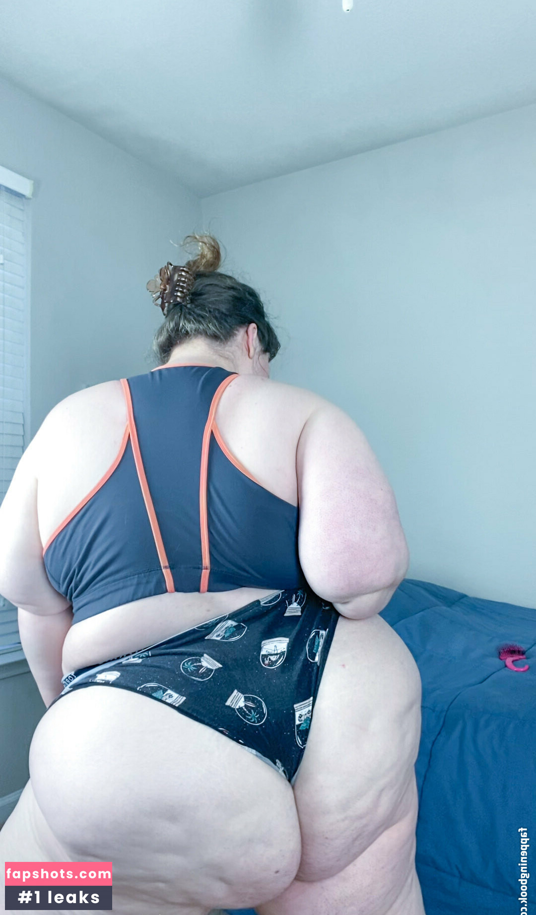 marzipan gallery photo #20