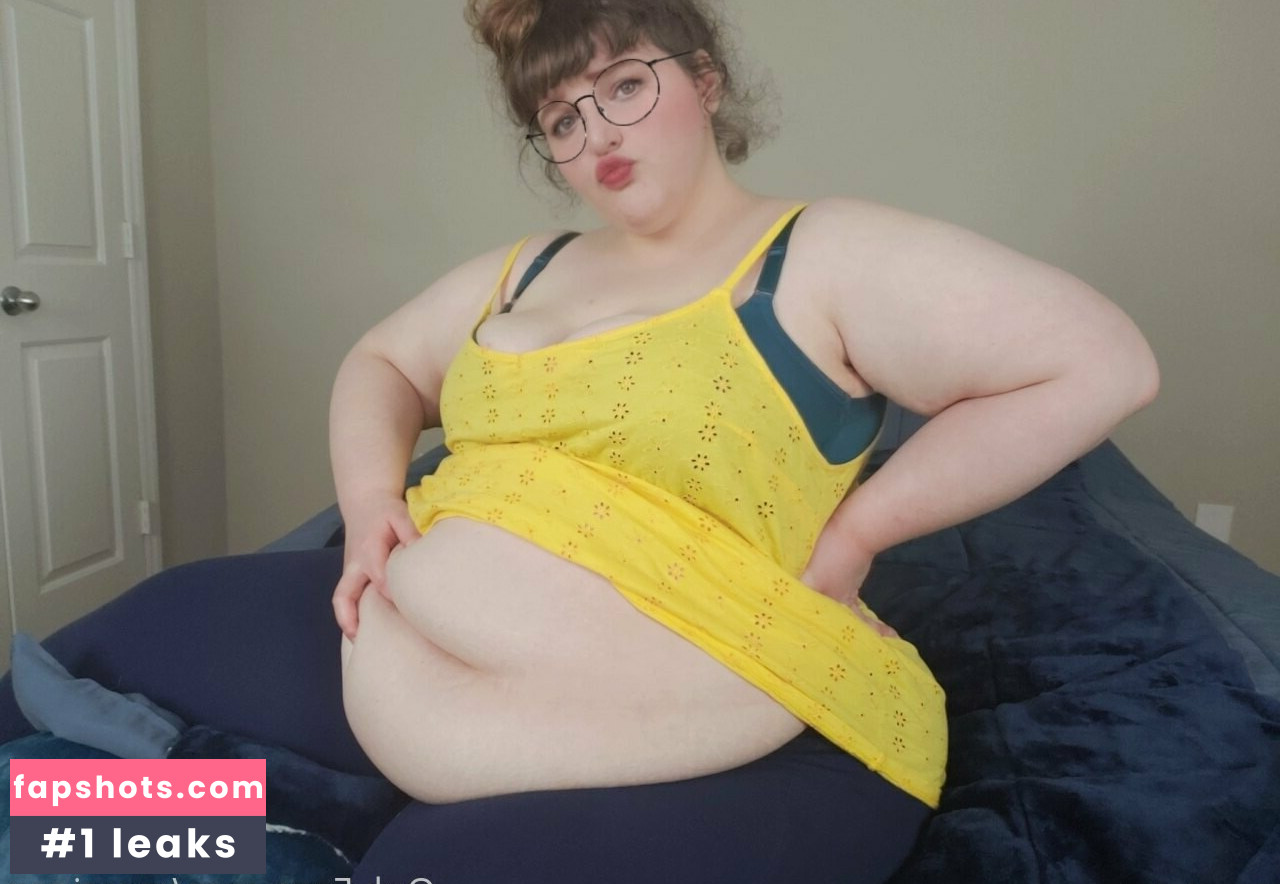 marzipan gallery photo #45