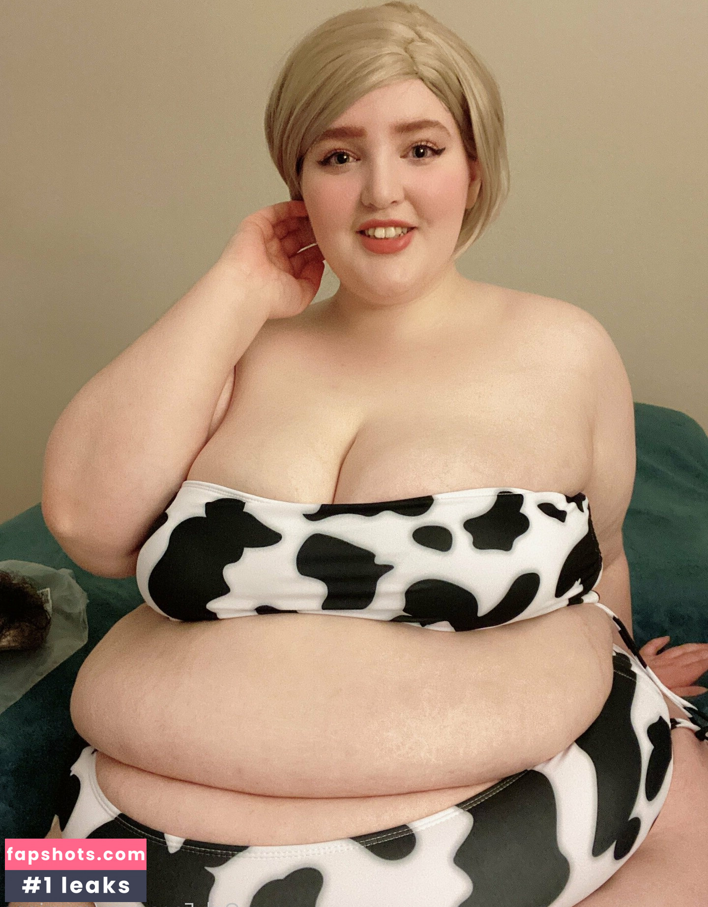 marzipan gallery photo #50