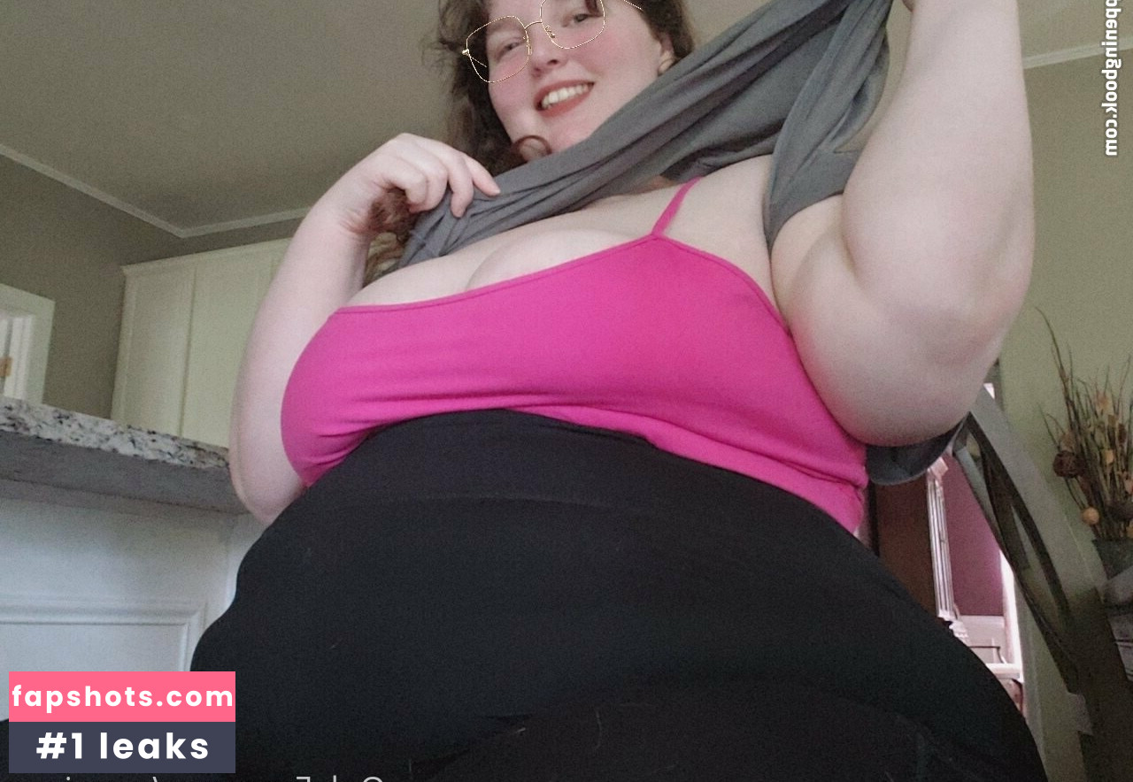 marzipan gallery photo #54