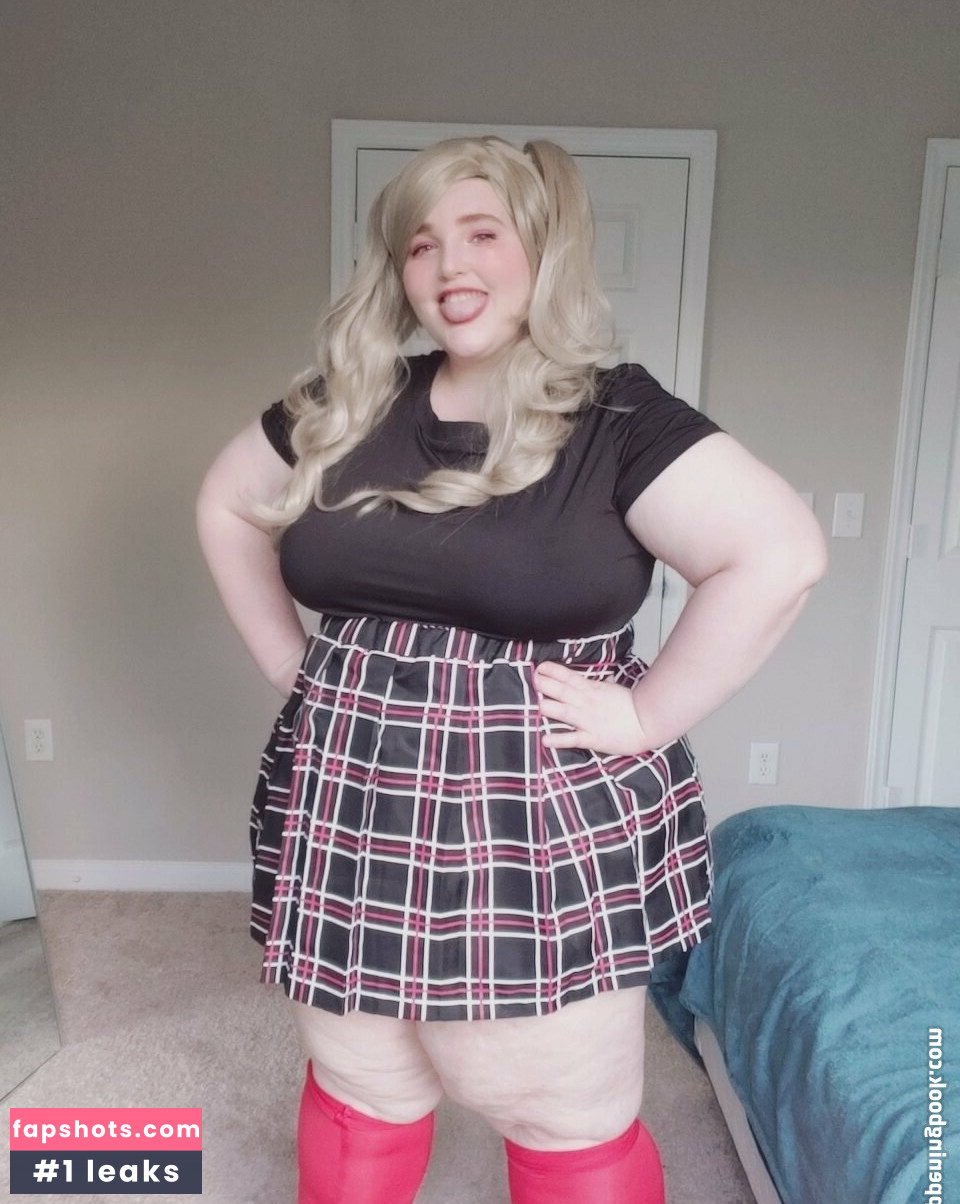 marzipan gallery photo #60