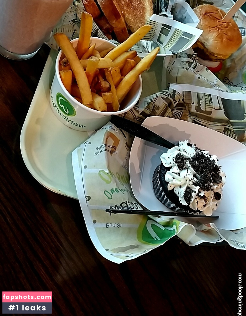 marzipan gallery photo #63