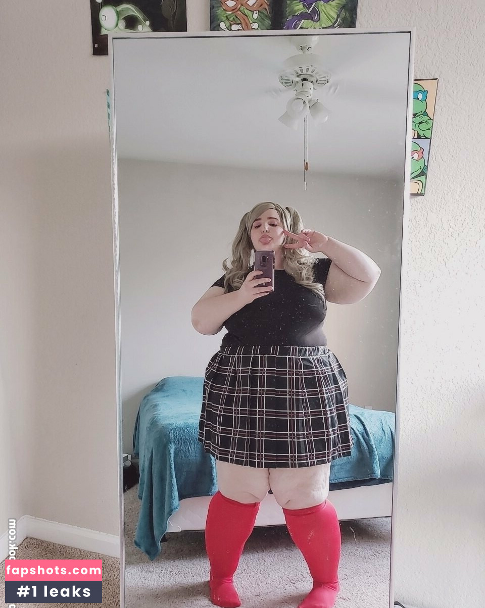 marzipan gallery photo #72