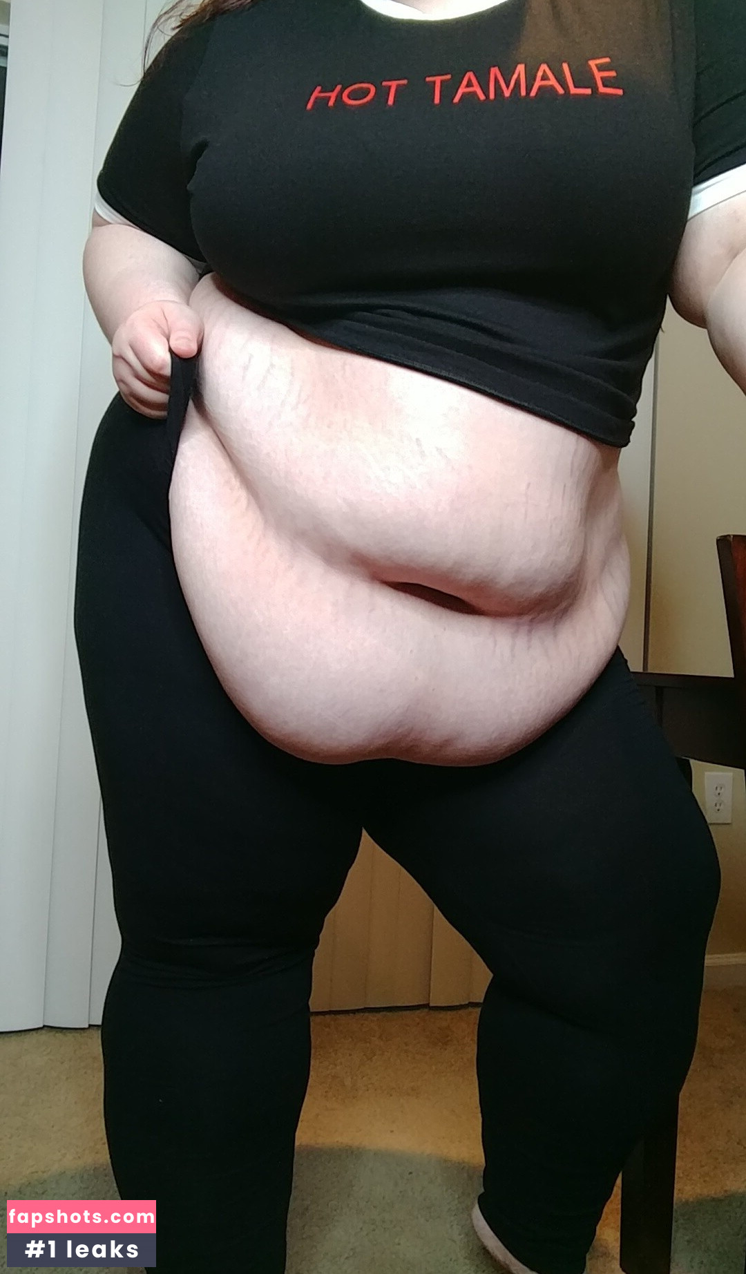 marzipan gallery photo #75