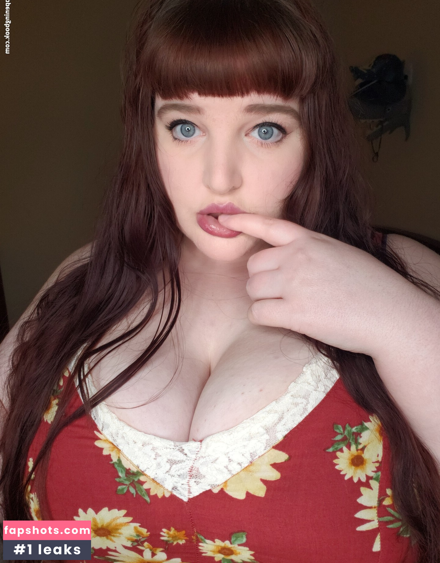 marzipan gallery photo #79