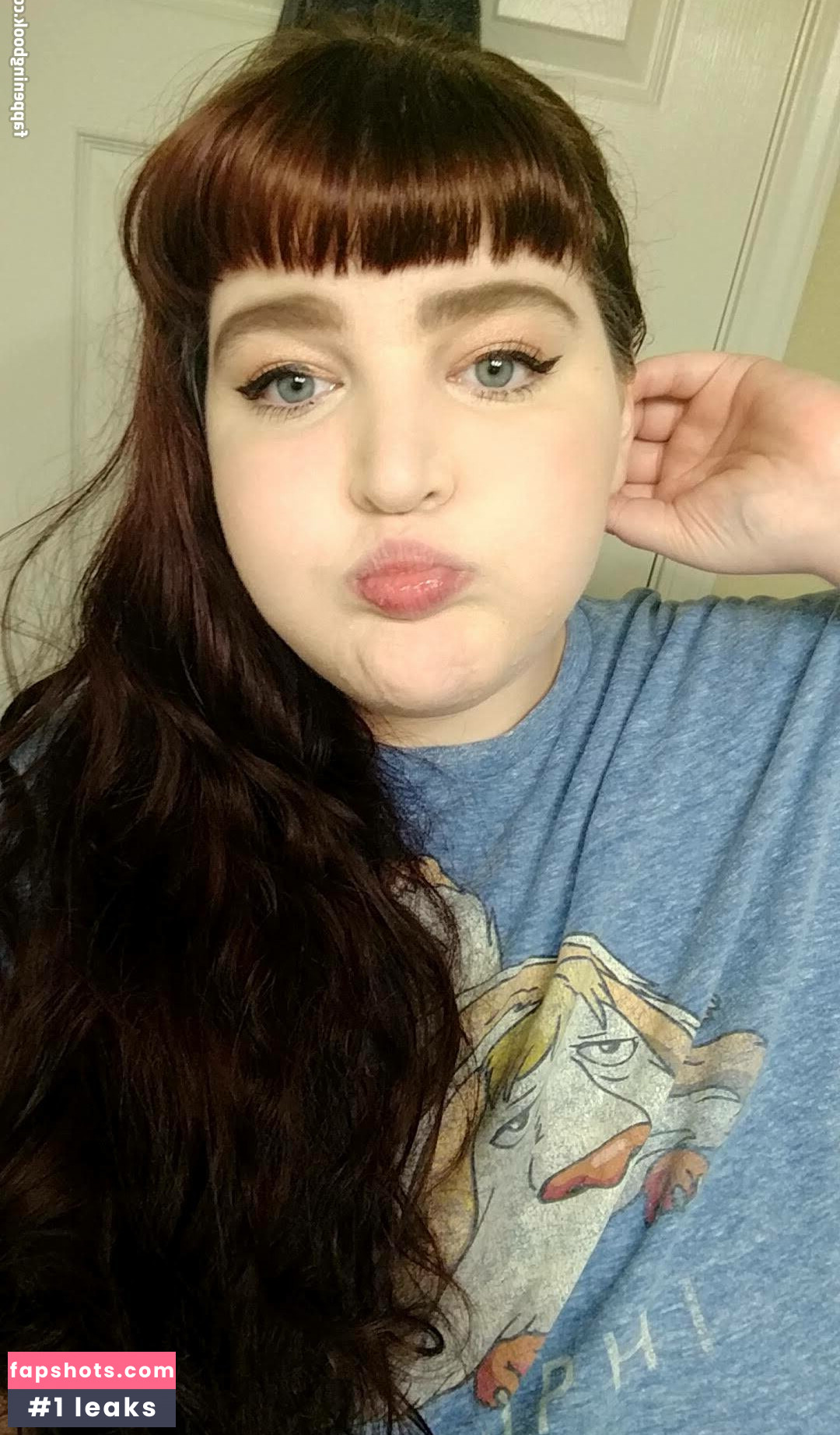 marzipan gallery photo #85