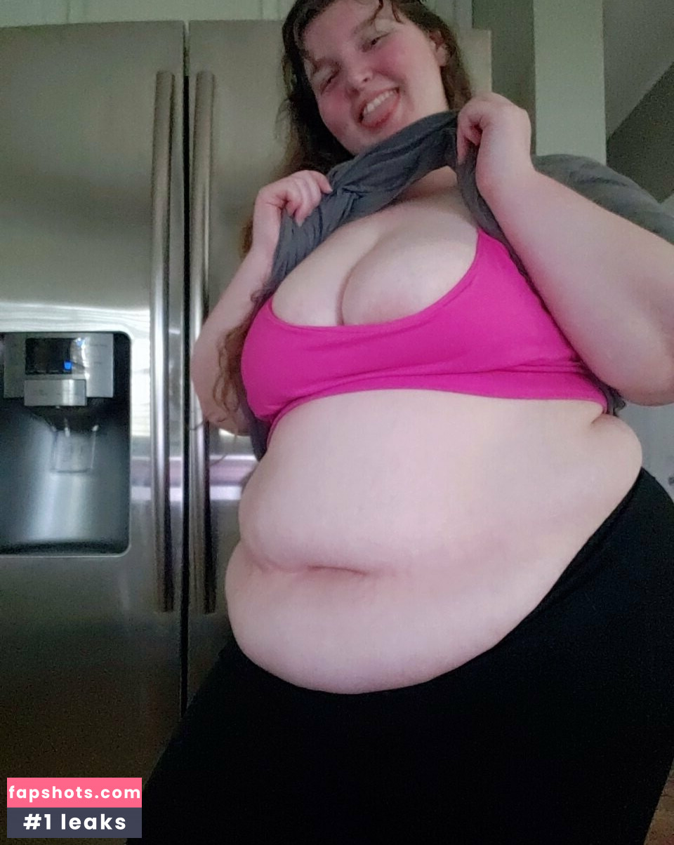 marzipan gallery photo #90