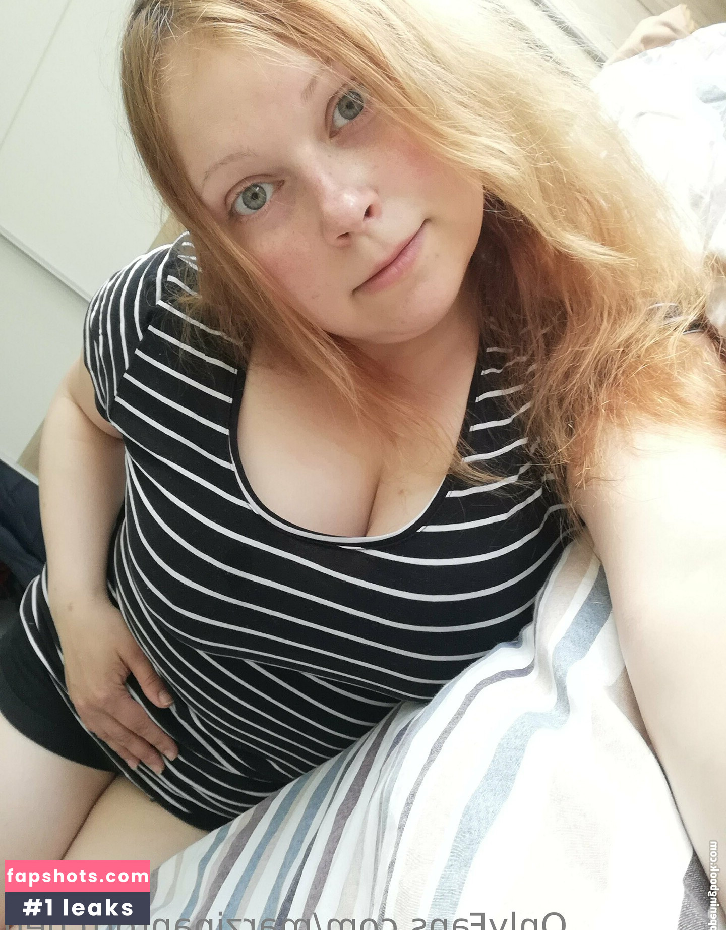 marzipantortchen gallery photo #26