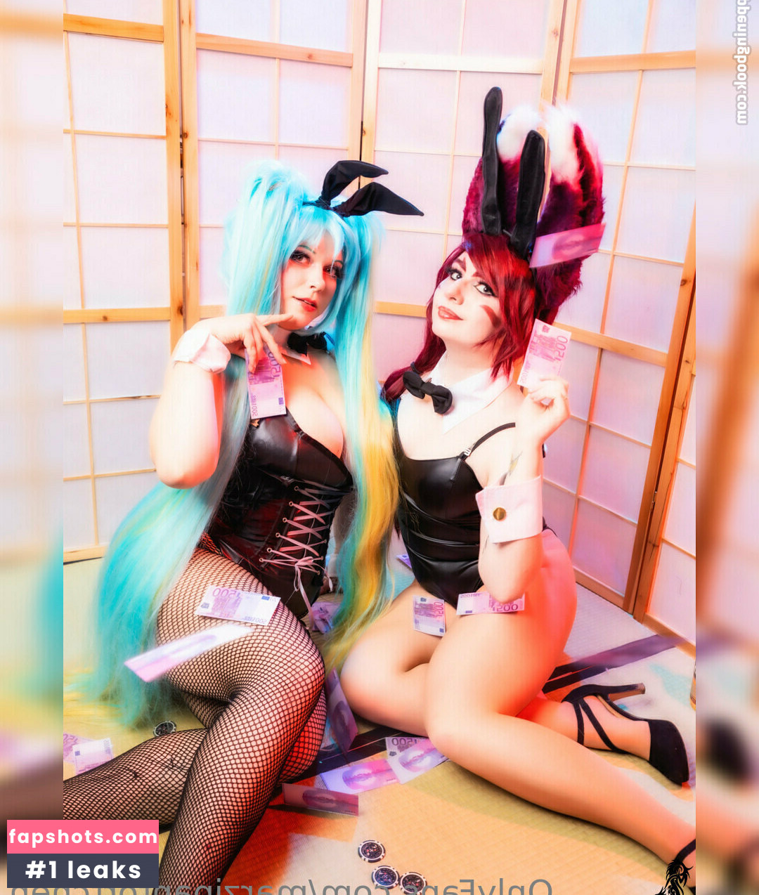 marzipantortchen gallery photo #4