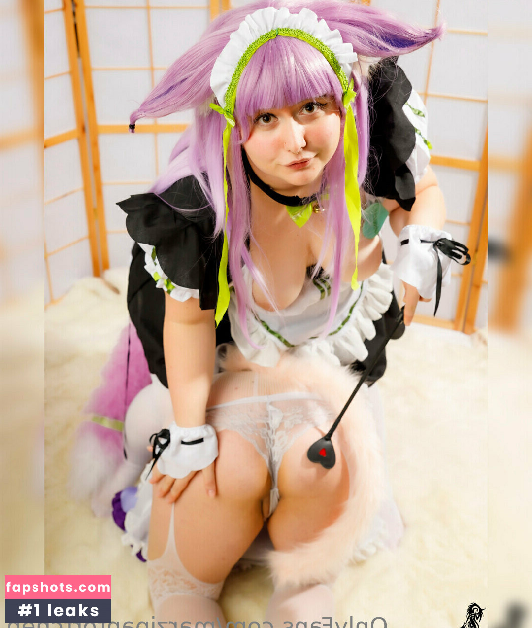 marzipantortchen gallery photo #31