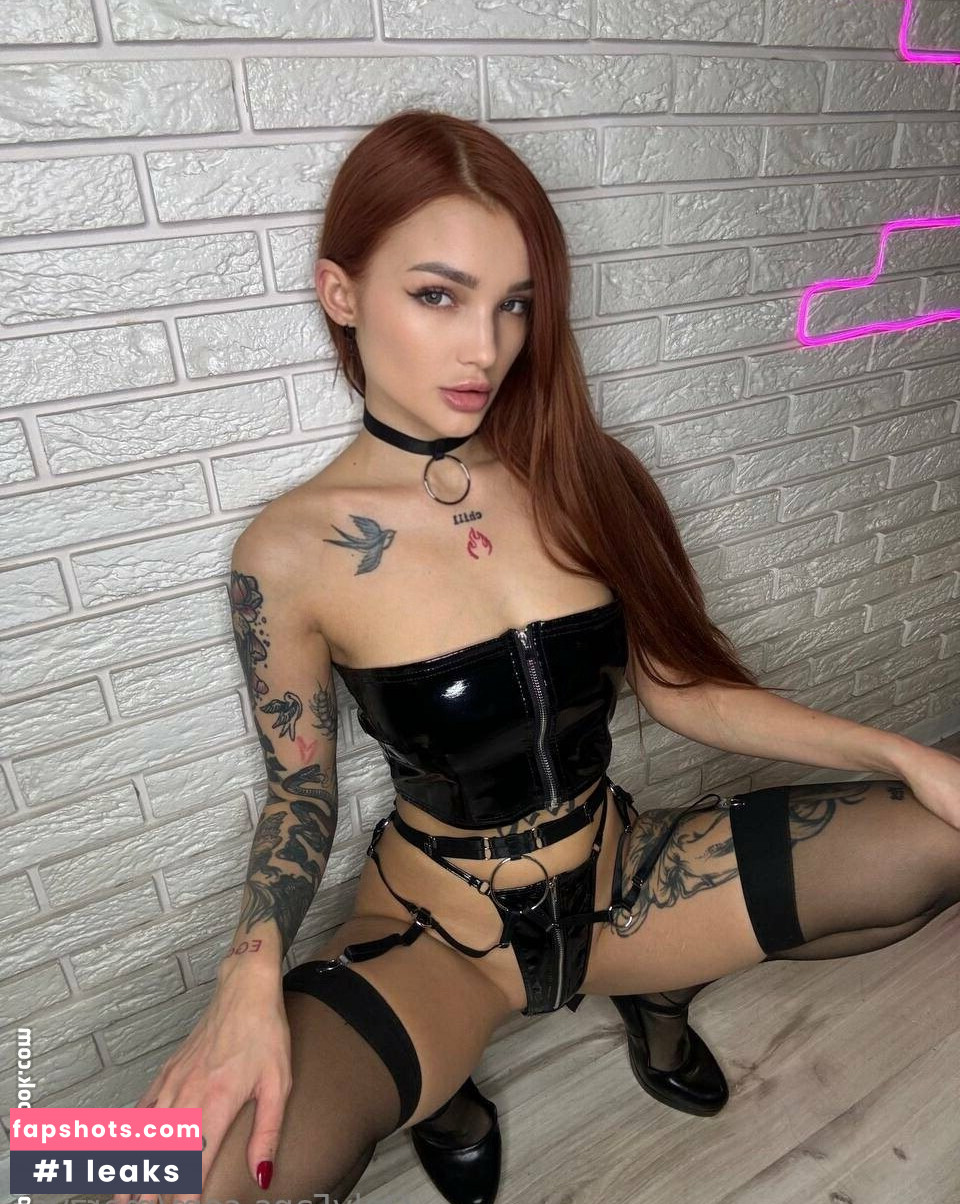 marzyss gallery photo #3