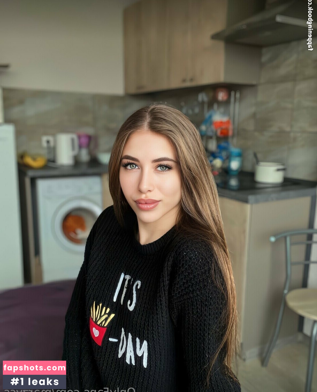 marzyss gallery photo #6