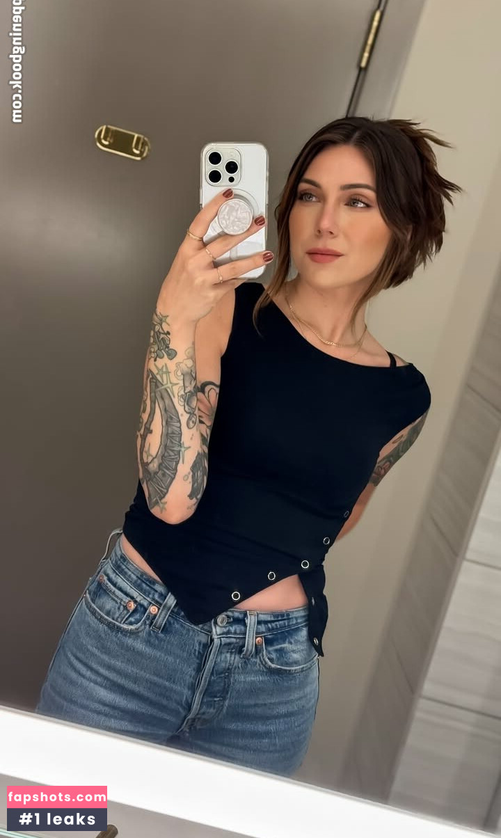 marzz gallery photo #2