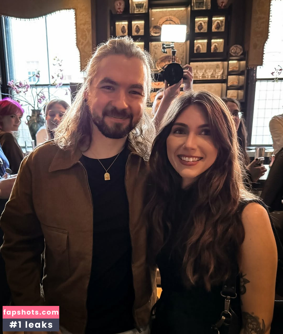 marzz gallery photo #11