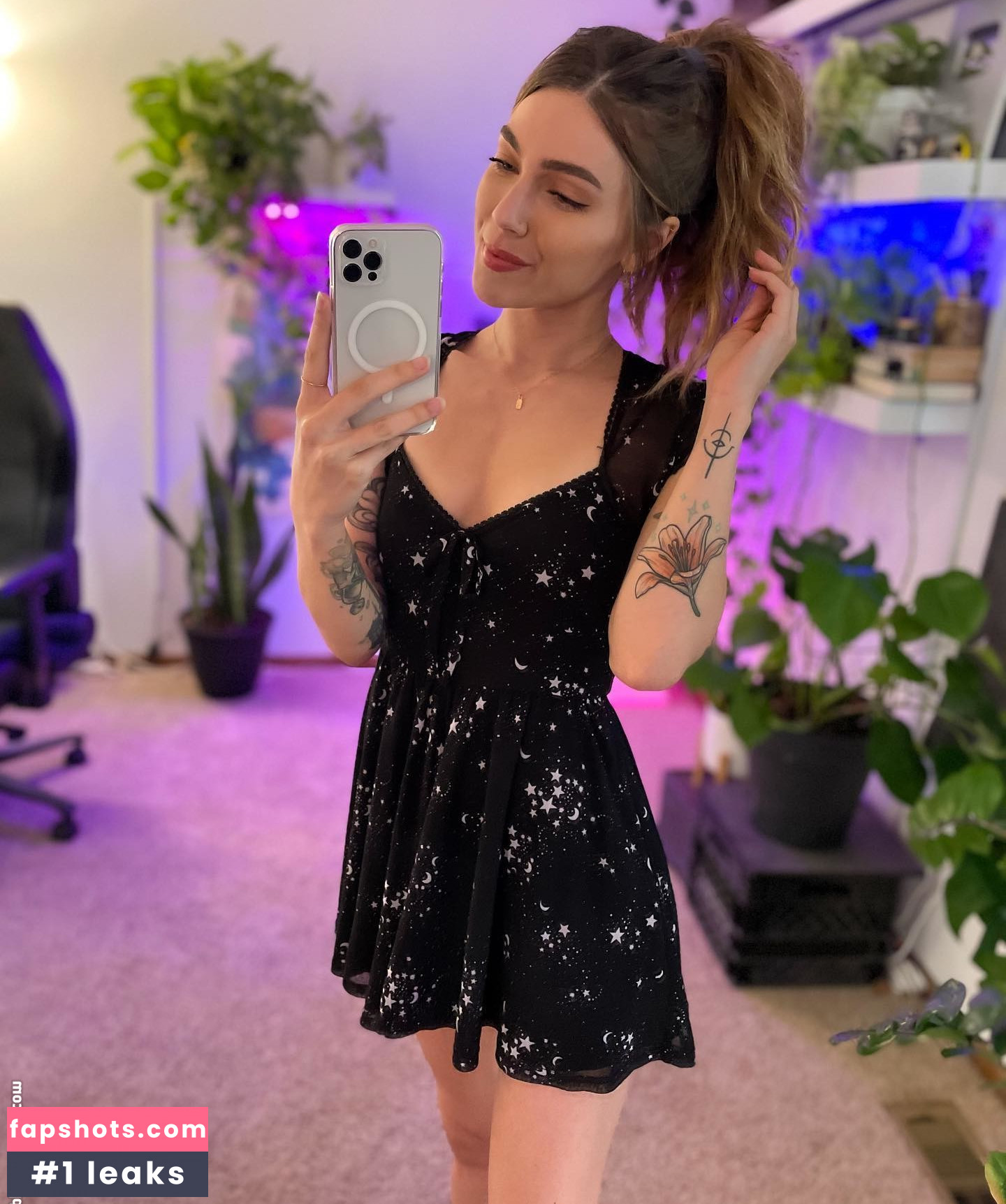 marzz gallery photo #102