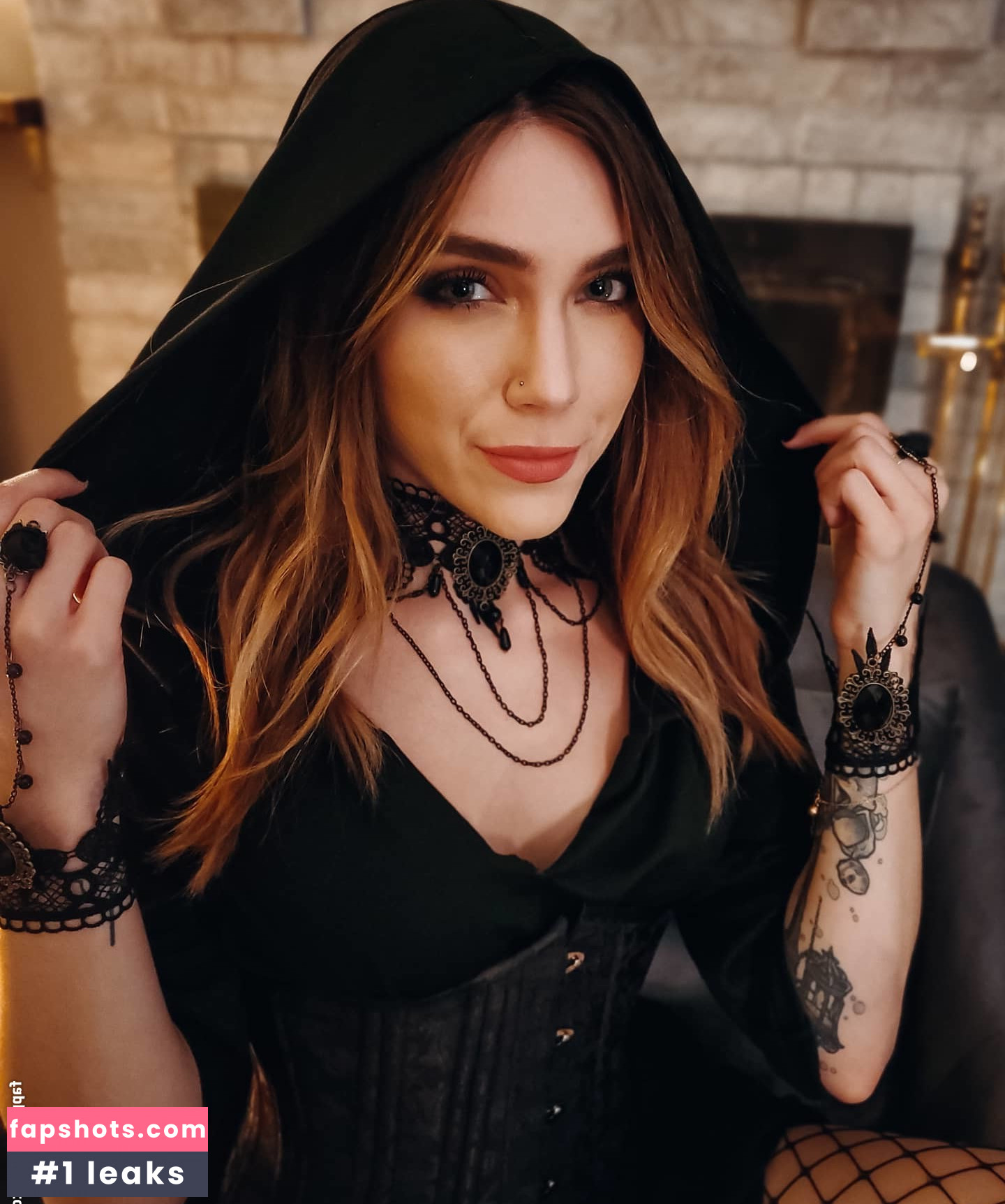 marzz gallery photo #103