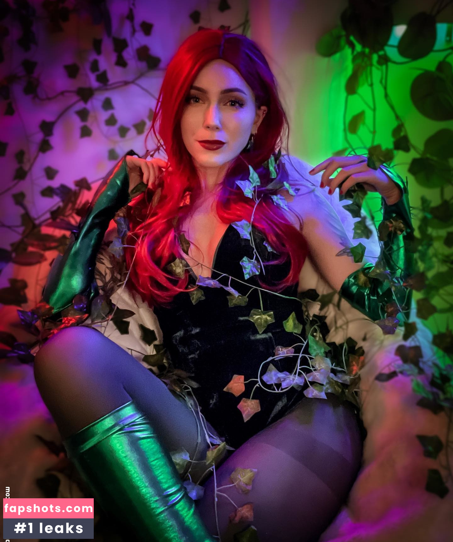 marzz gallery photo #104