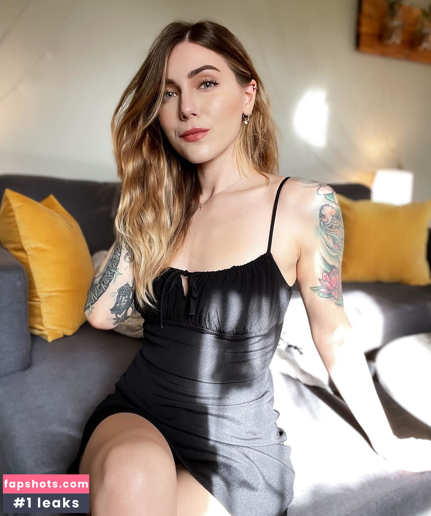 marzz gallery photo #105